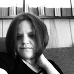 Profile Picture of Carol Oberholtzer (@oberholtzer.carol) on Instagram