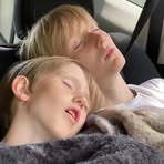 Garrison Heyer - Facebook Profile Picture of Garrison Heyer (@Garrison-Heyer) on Facebook