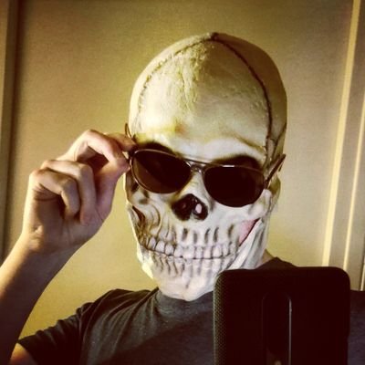 Profile Picture of Julian Bilcke (@flngr) on Twitter