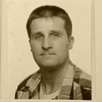 Profile Picture of Thomas Krauss (@thomas.krauss.grossalmerode) on Instagram