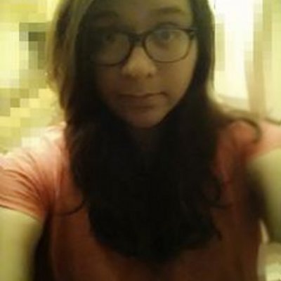 Profile Picture of Brandy_Ashley_Lopez (@brandylopez8211) on Twitter