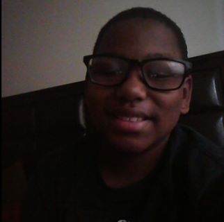 Profile Picture of Andrew Burnside (@andrew.burnside.161) on Facebook