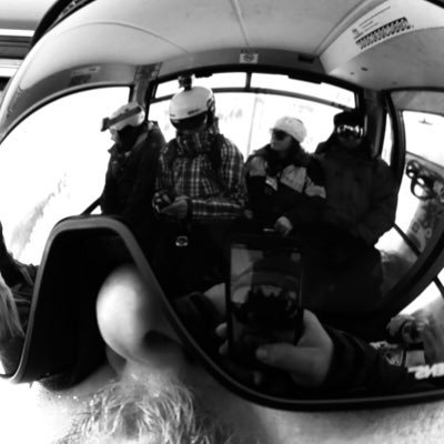 Profile Picture of BobbyBangs (@BobbyBangsSocal) on Twitter