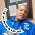 Profile Picture of Antoine Chaney (@antoine.chaney.18) on Facebook