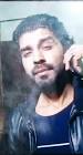Profile Picture of   Syed Rizwan Jafri... (@syedrizwanjafri4) on Tiktok