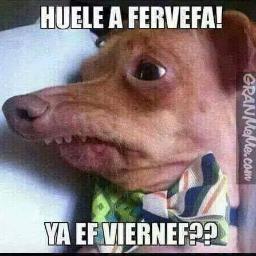 Profile Picture of Heriberto Cantú (@heriberto785) on Twitter