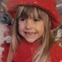 Profile Picture of Sandra Pejovski (@sandra-pejovski) on Quora