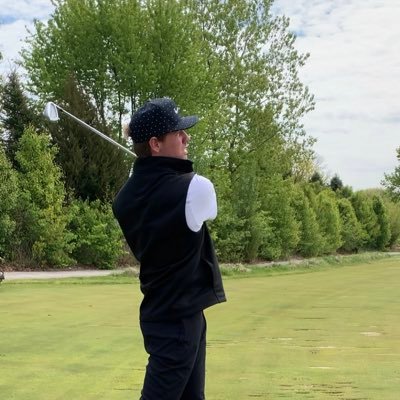 Profile Picture of Andrew Jent (@AndrewJent) on Twitter