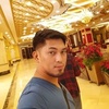 Profile Picture of Jason Tala (@@jasontala) on Tiktok