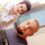 Profile Picture of Batta Selmani-Rudhani (@bataselmani) on Instagram