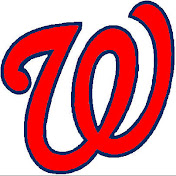 Profile Picture of Paul Renne (@TheHeatLord) on Youtube