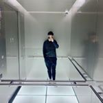 Profile Picture of 일산특수렉카/카라반운송/검사대행/일산RV/고양파주사고 (@010.4949.4498) on Instagram