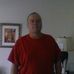 Profile Picture of Travis Fleming (@travis.fleming.94) on Facebook