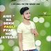 Profile Picture of Ed Mubark Ansari (@Ed-Mubark-Ansari) on Facebook