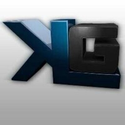 Profile Picture of Justin Hunsucker (@KLG_Doodle) on Twitter