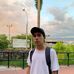 Profile Picture of Jerónimo Cano (@jeronimo.canogomez) on Facebook