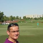 Profile Picture of Noel Gillespie (@gillespienoel) on Instagram