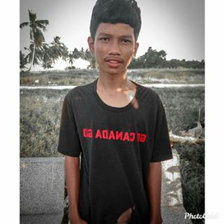 Profile Picture of Teerayut Tohmad (@Teerayut-Tohmad) on Facebook