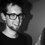 Profile Picture of Matt Fallowfield-Cooper (@mattfc.co.uk) on Flickr