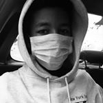 Profile Picture of jose bartolo engonga mayè (@josebartoloen) on Instagram