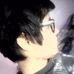 Profile Picture of Kênny Cõrdôvâ (Kên) (@kenny.cordova.33) on Facebook