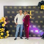 Profile Picture of davide_vathi (@davidevathi) on Instagram