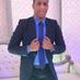 Profile Picture of Ahmed Amiro (@565Amiro) on Twitter