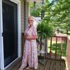 Profile Picture of Rebecca Schilling (@rebecca.schilling) on Tiktok