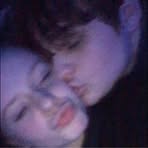 Profile Picture of Daniel Sidwell (@Daniel-Sidwell) on Facebook