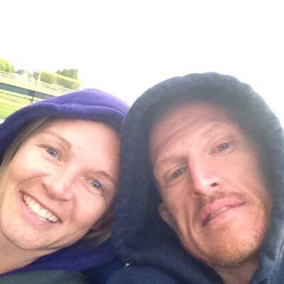 Profile Picture of Robert Alder (@bubsalue) on Twitter