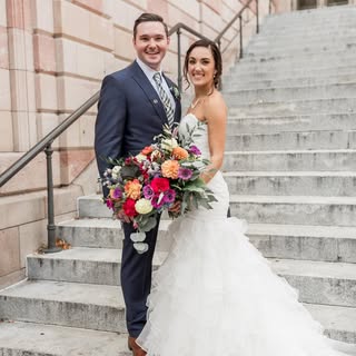 Andrew Schaefer - Instagram Profile Picture of Andrew Schaefer (@schaeferandrew) on Instagram