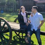 Profile Picture of Luis Chinchilla 🇬🇹🇺🇸 (@lui_chinchilla) on Instagram