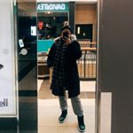 Phoebe May Francisco - Instagram Profile Picture of Phoebe May Francisco (@phoebefrancisco) on Instagram