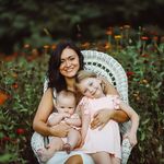 Profile Picture of jessica eversole (@jesseversole27) on Instagram