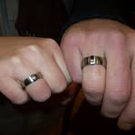 Profile Picture of Edwin van Praag (@edwin.vanpraag) on Facebook