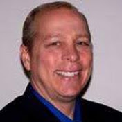 Profile Picture of Paul Ritter (@TheSteelerfan2010) on Youtube