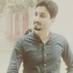 Profile Picture of usman afzal (@usman_afzal_007) on Instagram