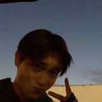 Profile Picture of Sean Poes (@sean_poes) on Instagram