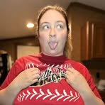 Profile Picture of Katie Kross (@Katie-Kross) on Facebook