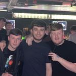 Profile Picture of James Freaney (@james.freaney7) on Instagram
