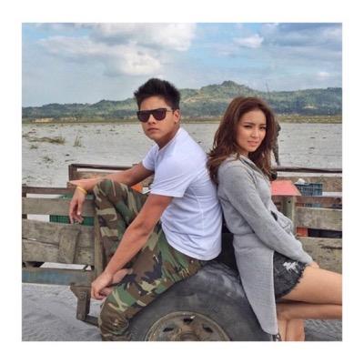 Profile Picture of KN (@RandleReborn) on Twitter