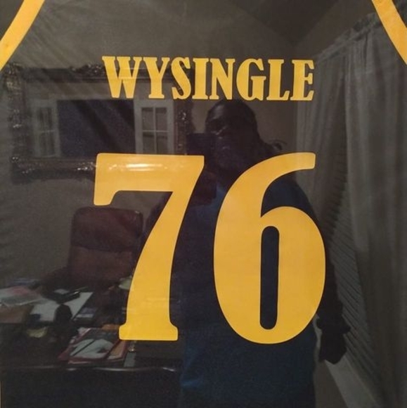 Profile Picture of Cedric Wysingle (@blueprints23) on Poshmark