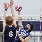 Profile Picture of Doug (@doug_cannon_) on Instagram