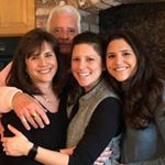 Profile Picture of Dani Musso (@mamamusso) on Instagram