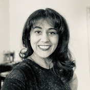 Profile Picture of Cristal Sharma (@cristalsharma6805) on Youtube