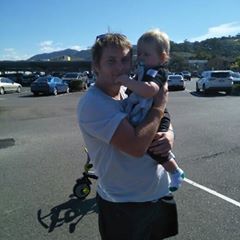 Profile Picture of Josh Gorman (@joshgorman30) on Tiktok