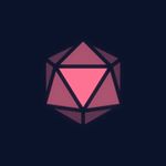 Profile Picture of Leonardo Pesce (@leofish72) on Instagram