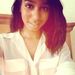 Profile Picture of Aisha Robinson (@aisharobinson) on Pinterest