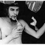 Profile Picture of mark josef (@mrkjsf) on Instagram