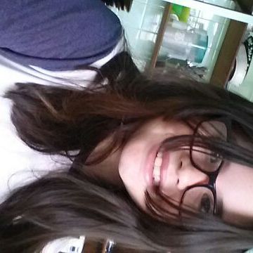 Profile Picture of Melissa Colamarino (@melissacolamarino) on Tiktok